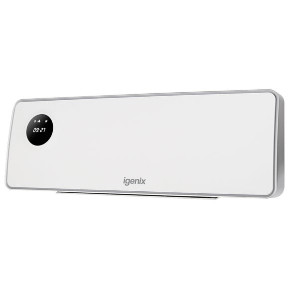 Carousel navigation image position 2 of 3