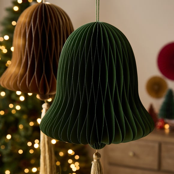 Carousel navigation image position 2 of 3