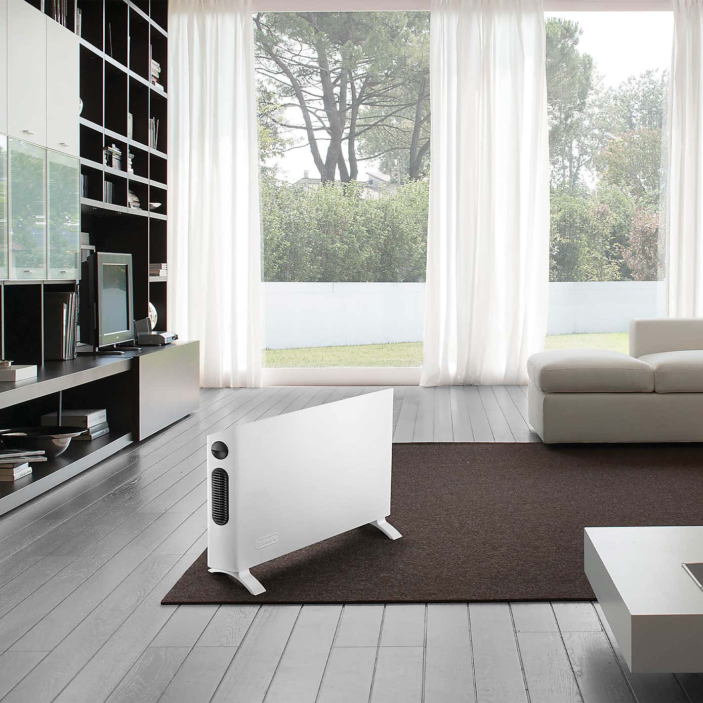 Carousel zoom image position 1 of 4