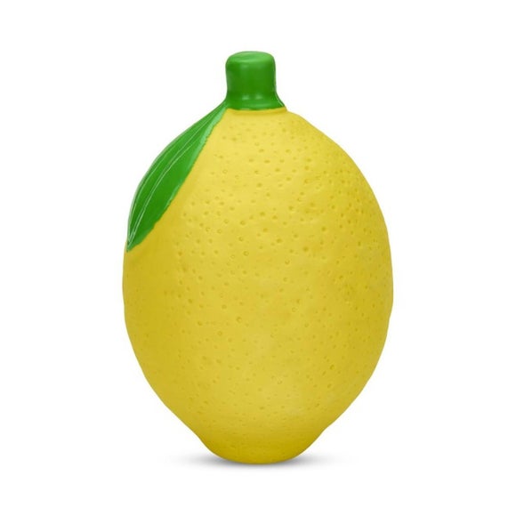 Carousel navigation image position 2 of 4