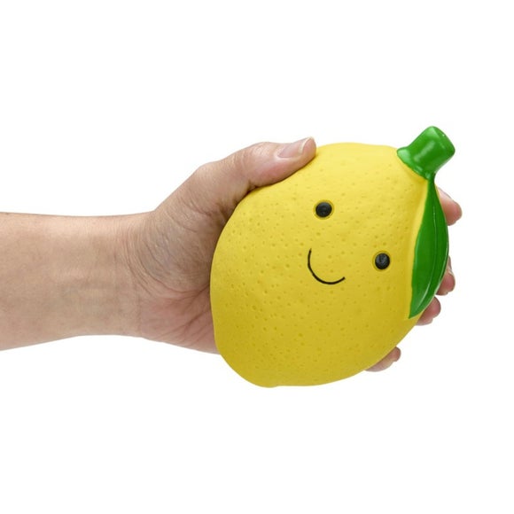 Carousel navigation image position 3 of 4