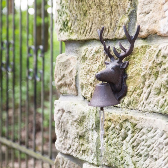 Carousel navigation image position 2 of 2