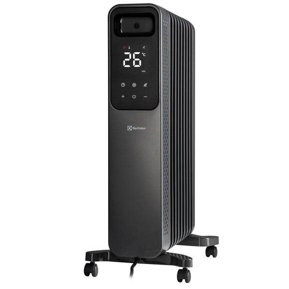 Electrolux 2000W Oil Filled Radiator