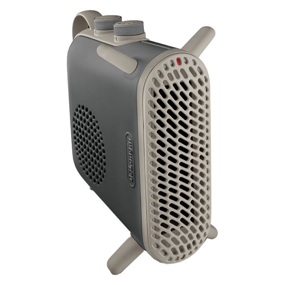 Carousel navigation image position 3 of 6