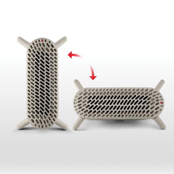 Carousel navigation image position 4 of 6