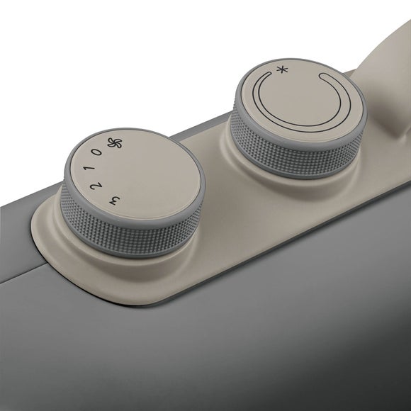 Carousel navigation image position 5 of 6