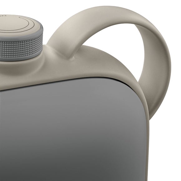 Carousel navigation image position 6 of 6