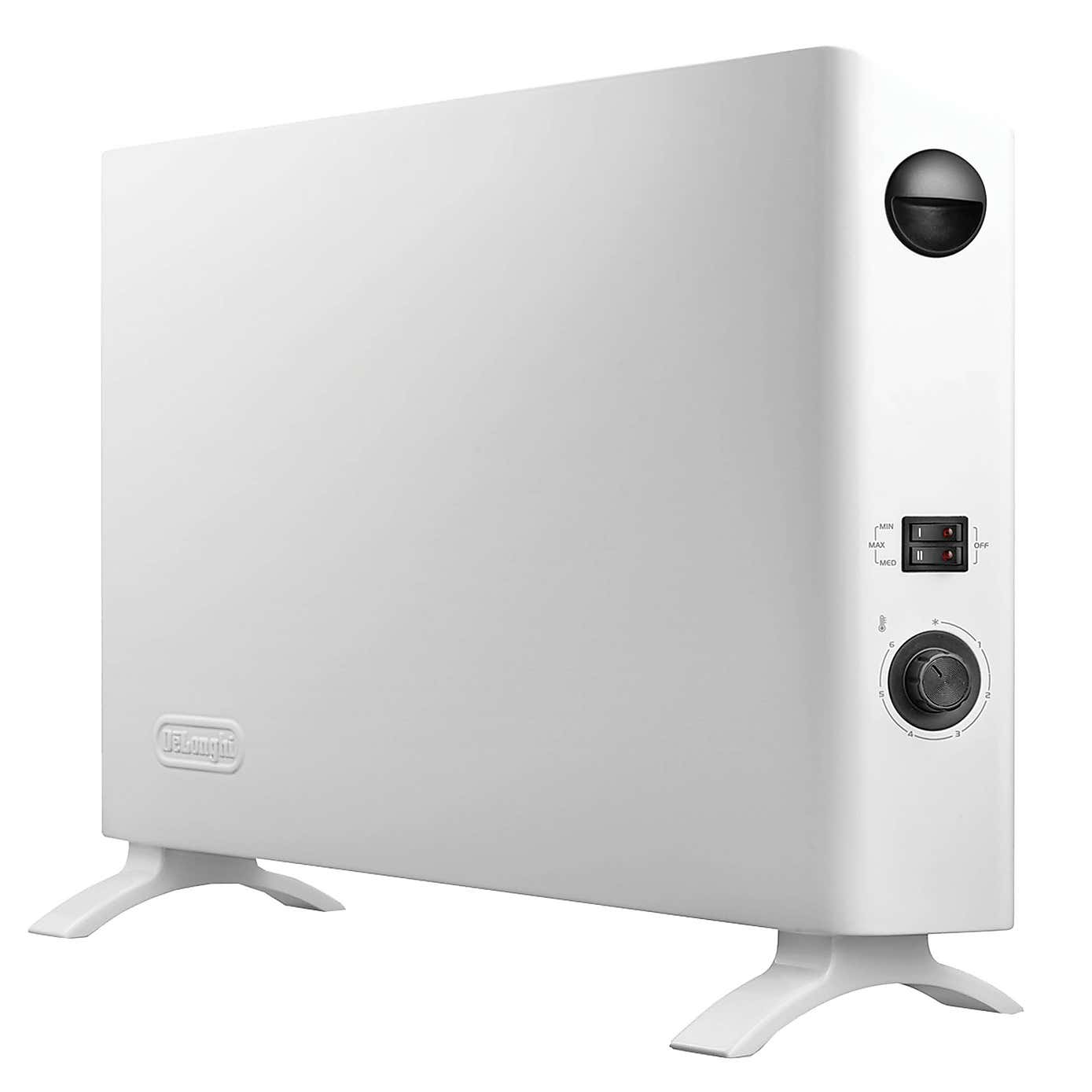 Carousel zoom image position 1 of 4