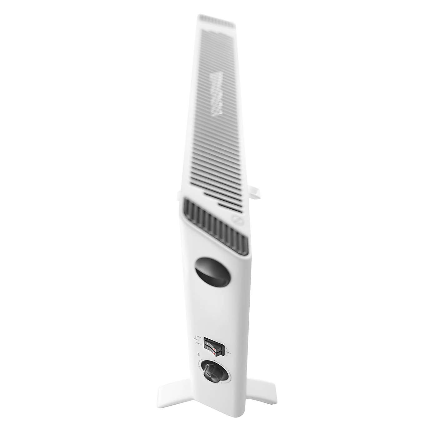 Carousel zoom image position 2 of 4