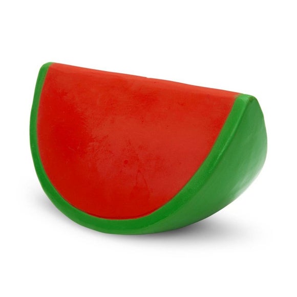 Carousel navigation image position 2 of 4