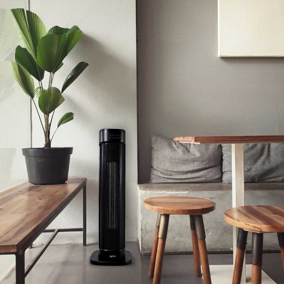 Carousel navigation image position 2 of 10