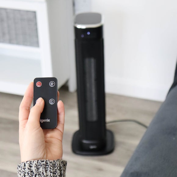 Carousel navigation image position 3 of 10