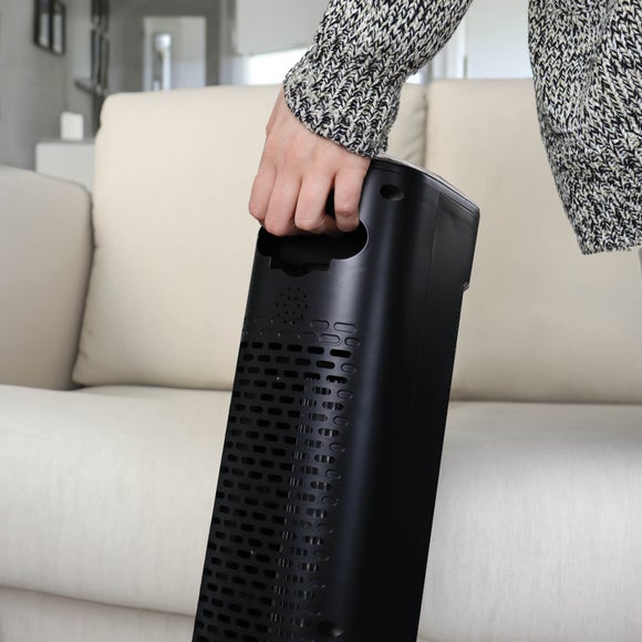 Carousel navigation image position 4 of 10