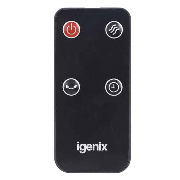 Carousel navigation image position 9 of 10