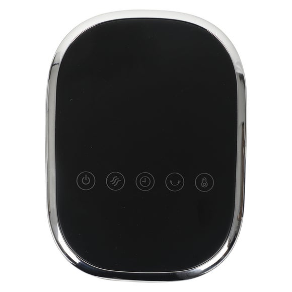 Carousel navigation image position 10 of 10