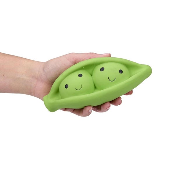 Carousel navigation image position 3 of 3