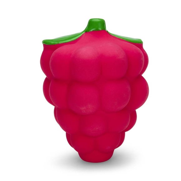 Carousel navigation image position 2 of 4