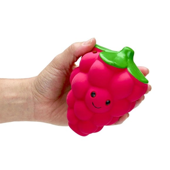 Carousel navigation image position 3 of 4