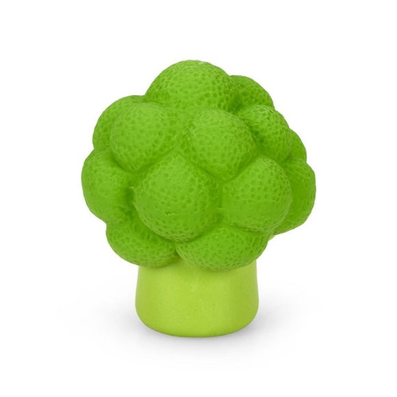 Carousel navigation image position 2 of 4