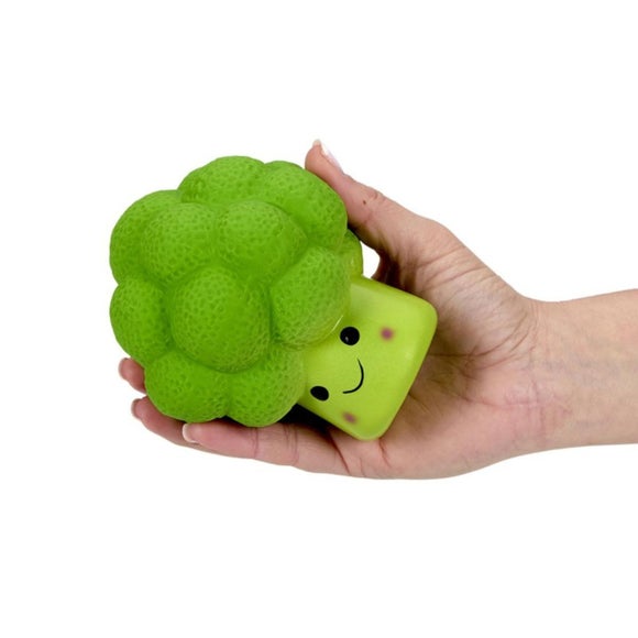 Carousel navigation image position 3 of 4