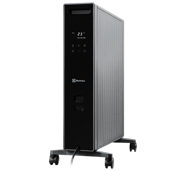 Electrolux 2000W Oil Free Radiator