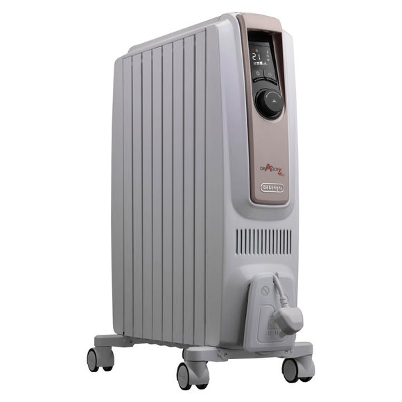 Carousel navigation image position 3 of 6