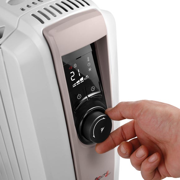 Carousel navigation image position 4 of 6