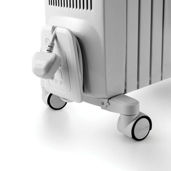 Carousel navigation image position 5 of 6