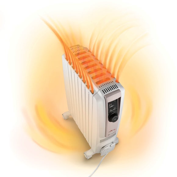 Carousel navigation image position 6 of 6