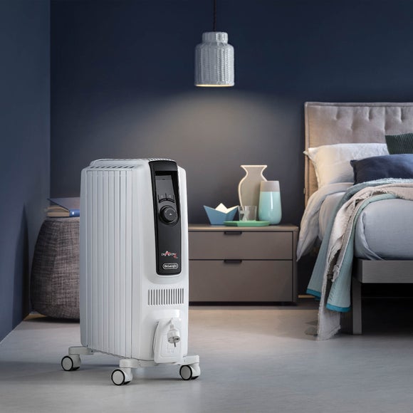 Carousel navigation image position 2 of 7