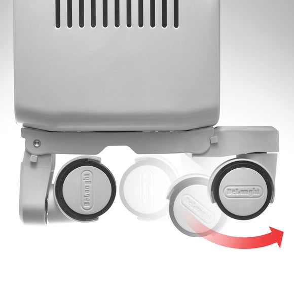 Carousel navigation image position 6 of 7