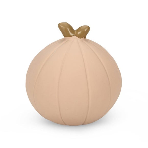 Carousel navigation image position 2 of 4