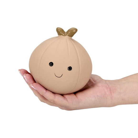 Carousel navigation image position 3 of 4