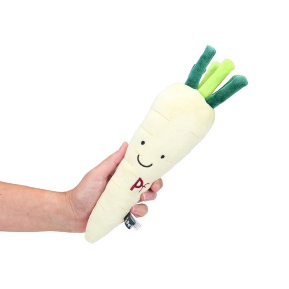 Carousel navigation image position 3 of 3