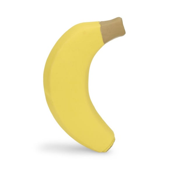 Carousel navigation image position 2 of 4