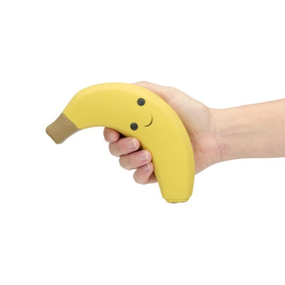 Carousel navigation image position 3 of 4