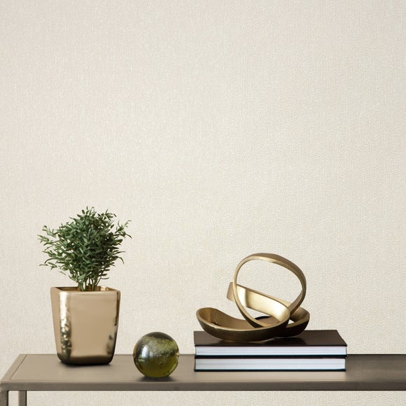 Gianni Plain Wallpaper