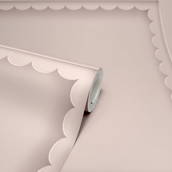 Carousel navigation image position 2 of 5