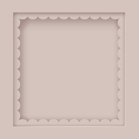 Carousel navigation image position 3 of 5