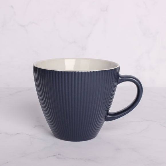 View Lynton Mug View Lynton Mug
