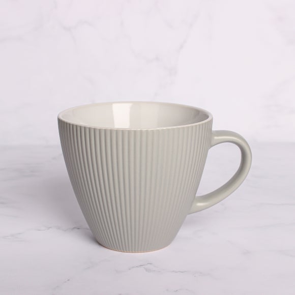 View Lynton Mug View Lynton Mug
