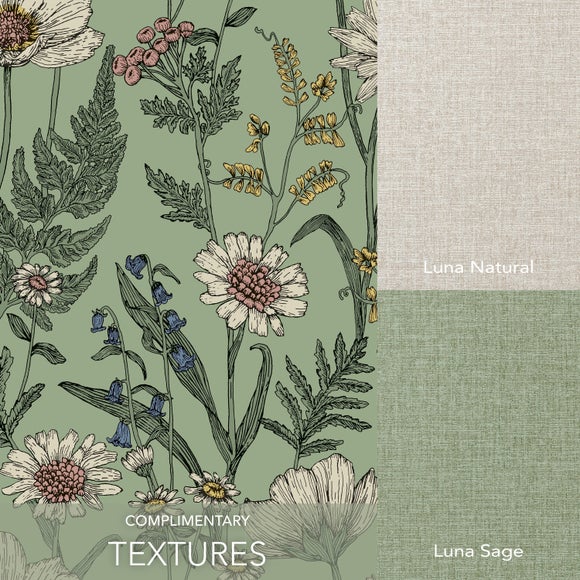 Carousel navigation image position 5 of 8