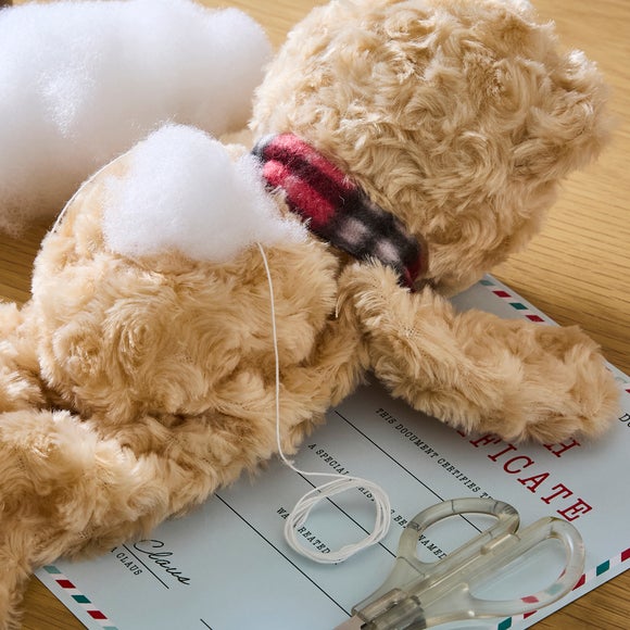 Carousel navigation image position 2 of 3