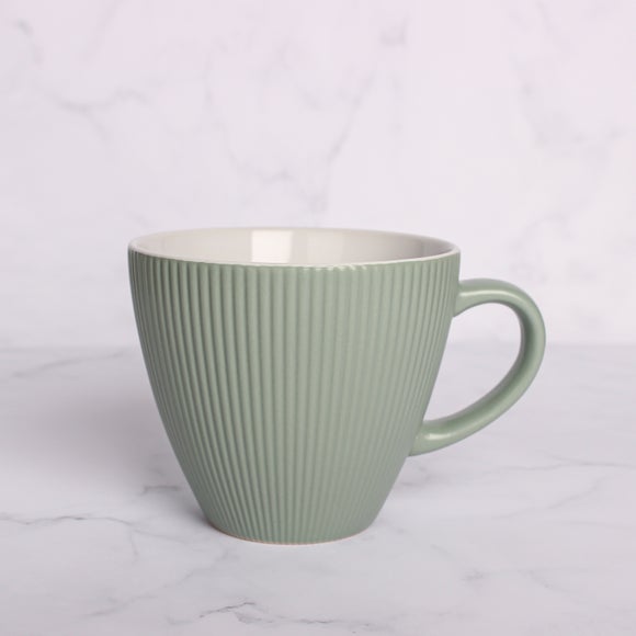 View Lynton Mug View Lynton Mug