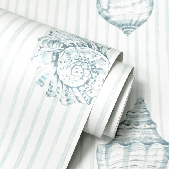 Carousel navigation image position 2 of 7