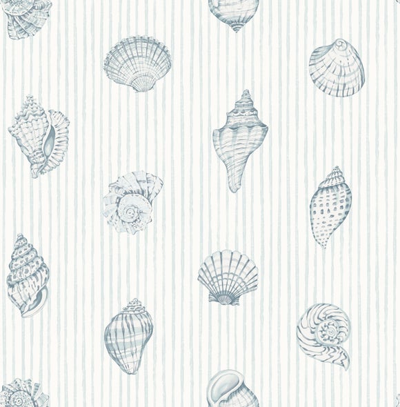 Carousel navigation image position 3 of 7