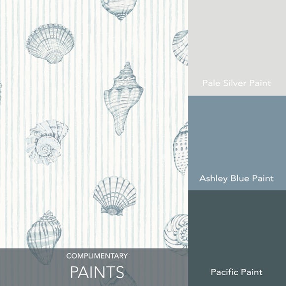 Carousel navigation image position 4 of 7