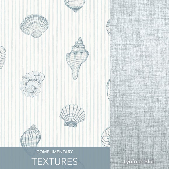 Carousel navigation image position 5 of 7