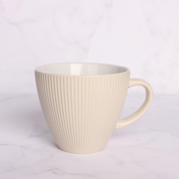 View Lynton Mug View Lynton Mug