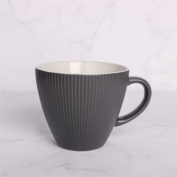 View Lynton Mug View Lynton Mug